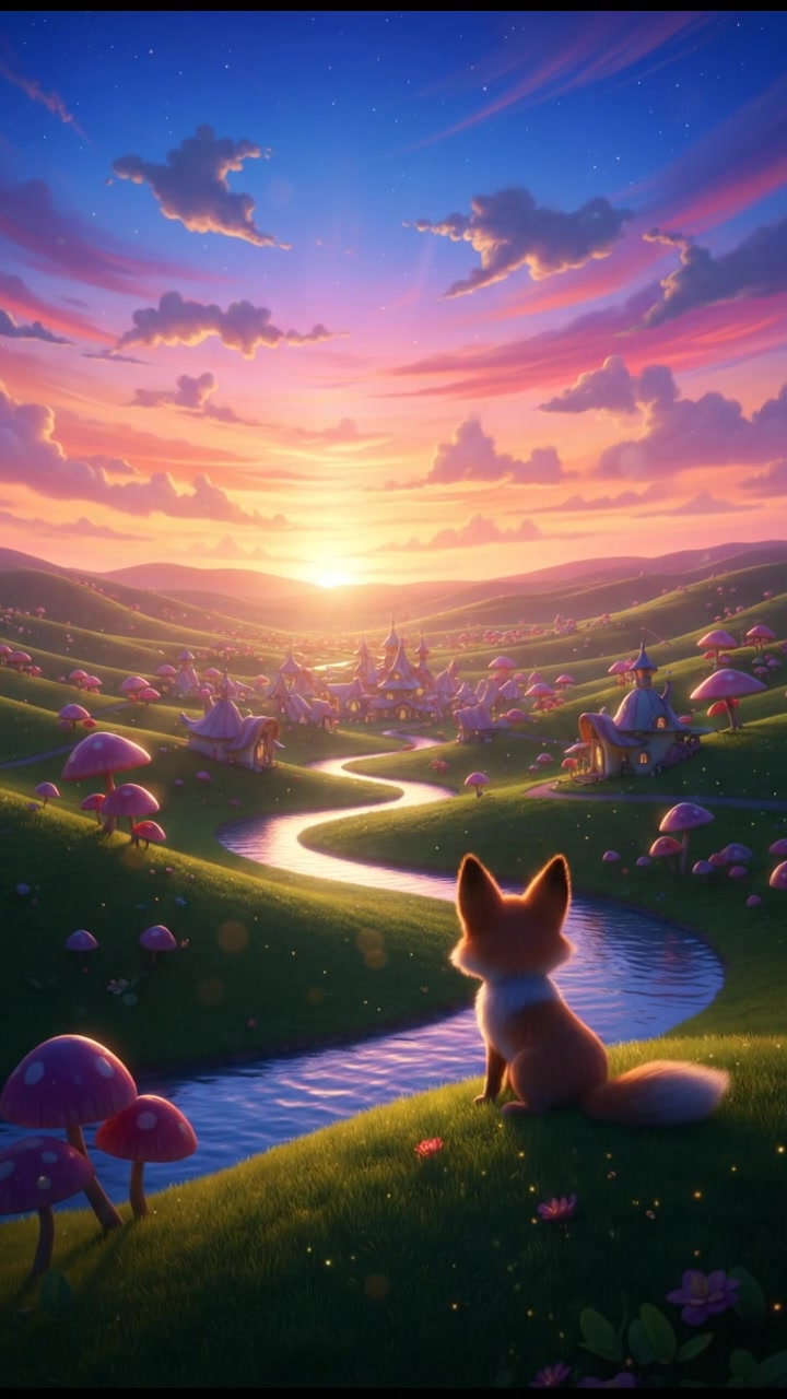 शिवा गौतम और ओलिविया: खेतों से पढ़ाई की ओर