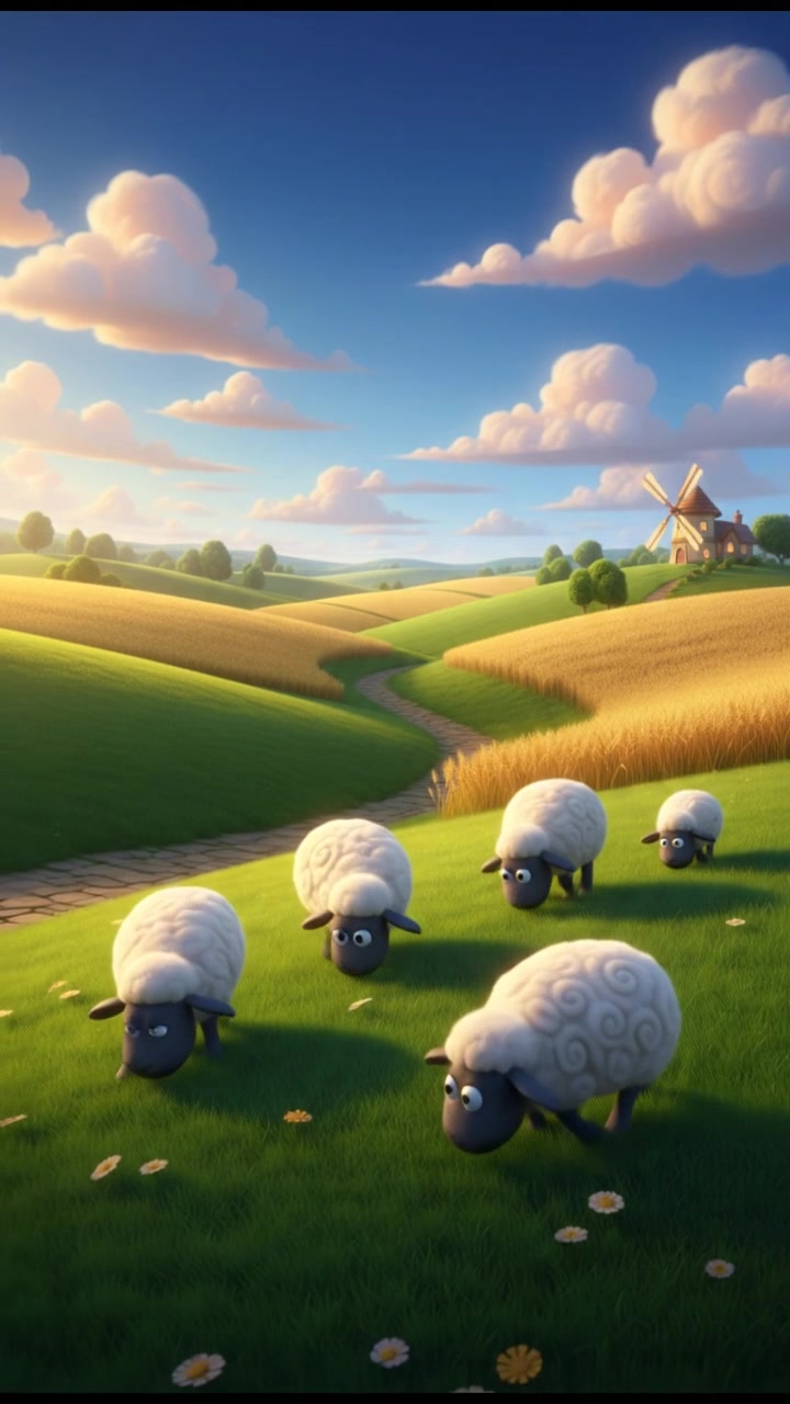 The Beautiful Story of David in the Bible