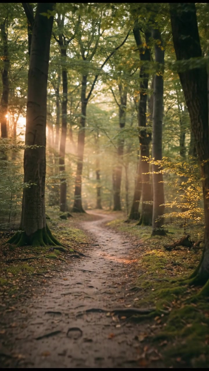 The Power of Real Friendship