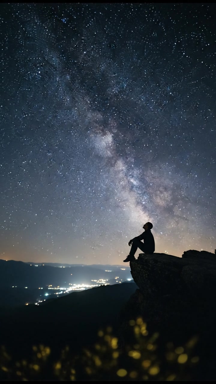 Inspiring Motivational Quotes