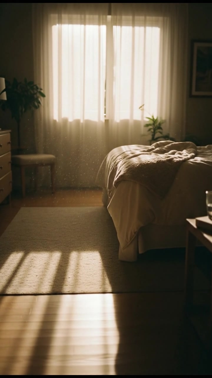 The Day the Sun Died: How One Eclipse Halted a War