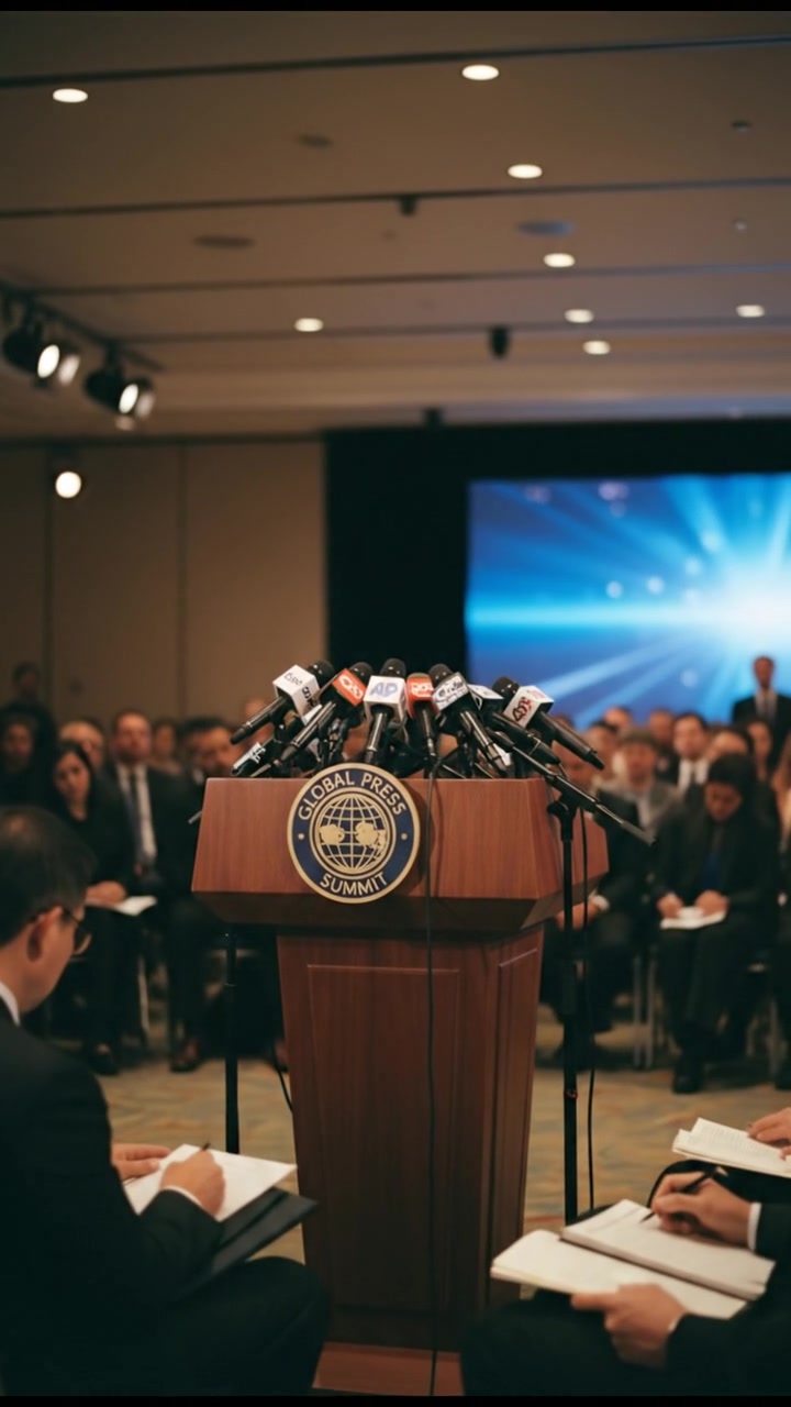 Ole Miss in Hot Water: Allegations of Tampering Resurface