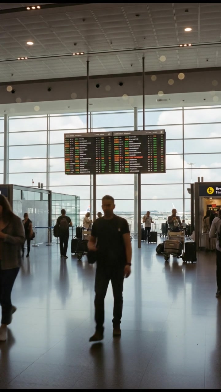 Why Cruises Are Better than Land Vacations