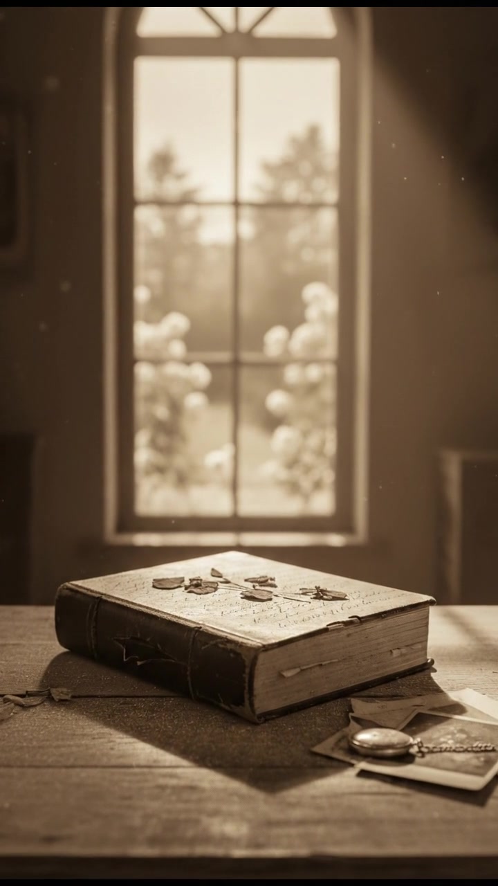 Embracing Gentle Healing