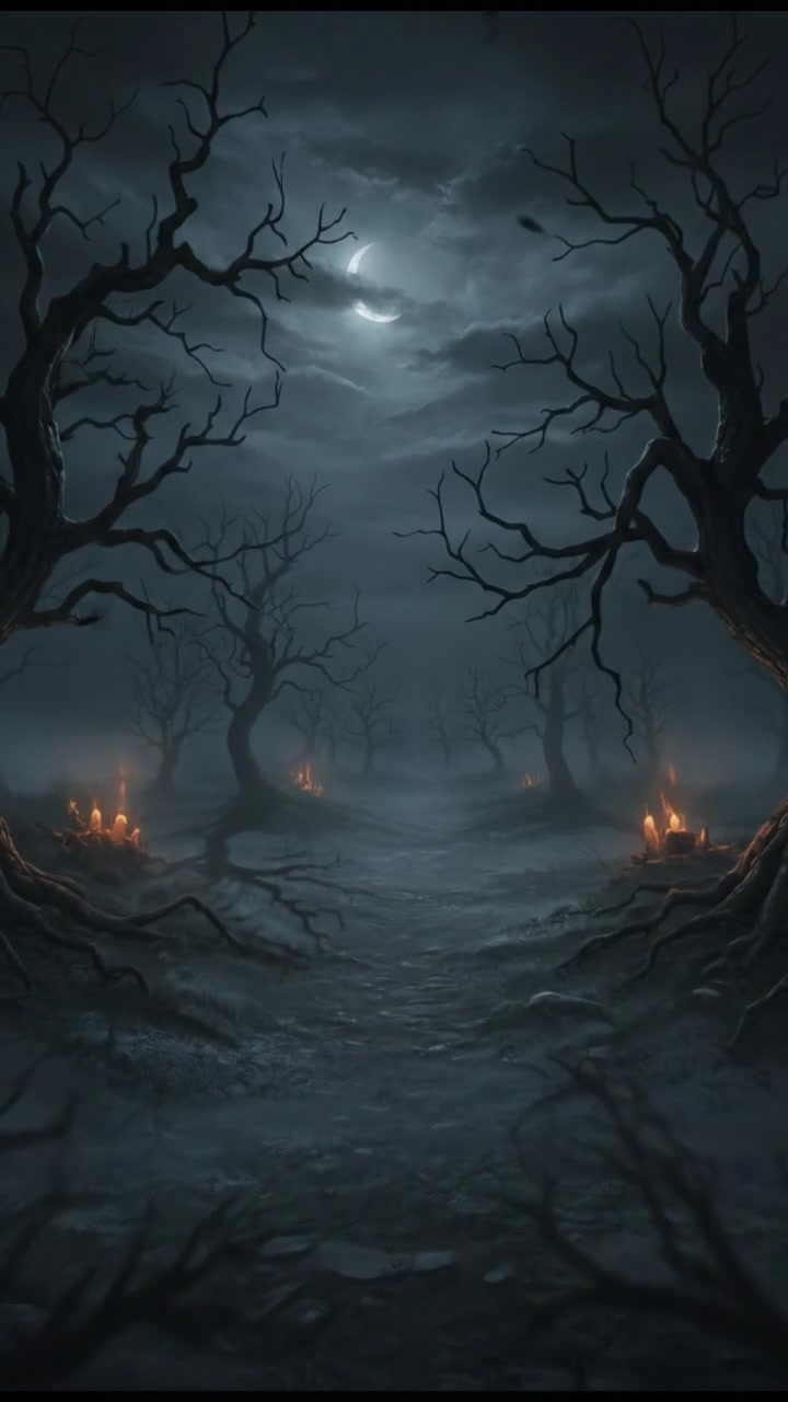 Stand Strong in Faith: A Spiritual Battle