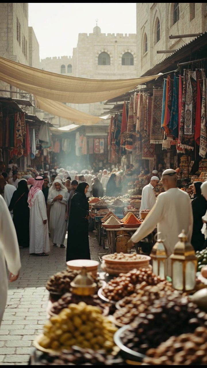 My Life Story: Chapters and Moments That Shaped Me