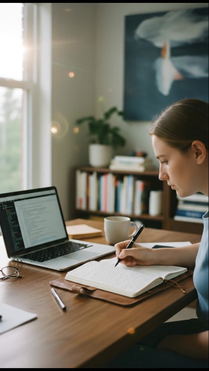 Start Your Online Store the Smart Way with CR85 Ecommerce Specialists!