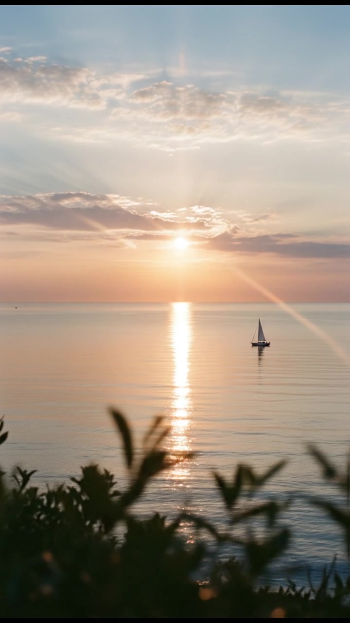 Unveil the Wonders of Malawi's Vibrant Culture!