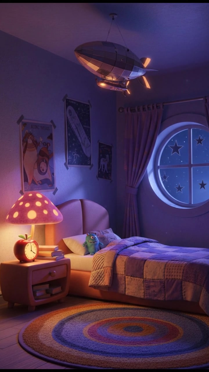 JANGAN MENYERAH HARI INI (copy)