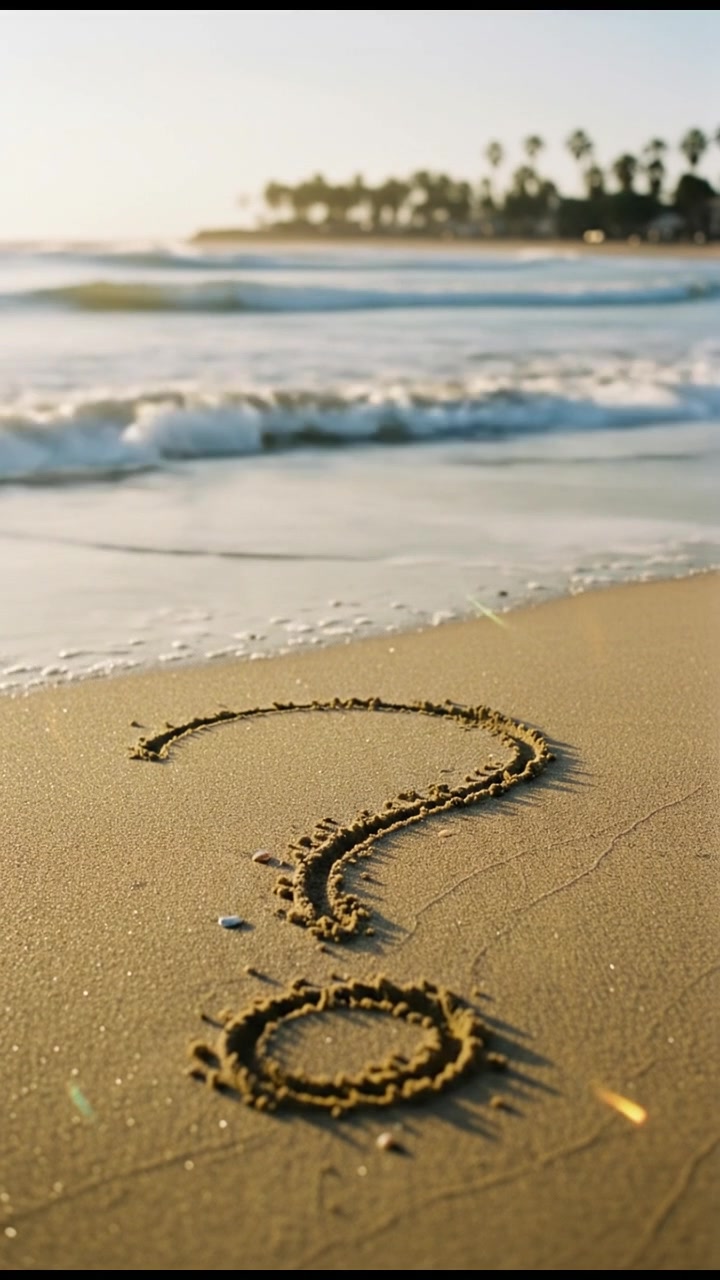 Canceling Evil Decrees: The Authority of God's Anointed