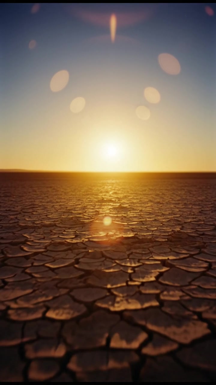 Skeleton Showdown: Duel of the Bones