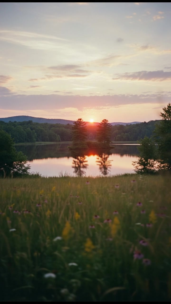 The Real Secret to Success Revealed!