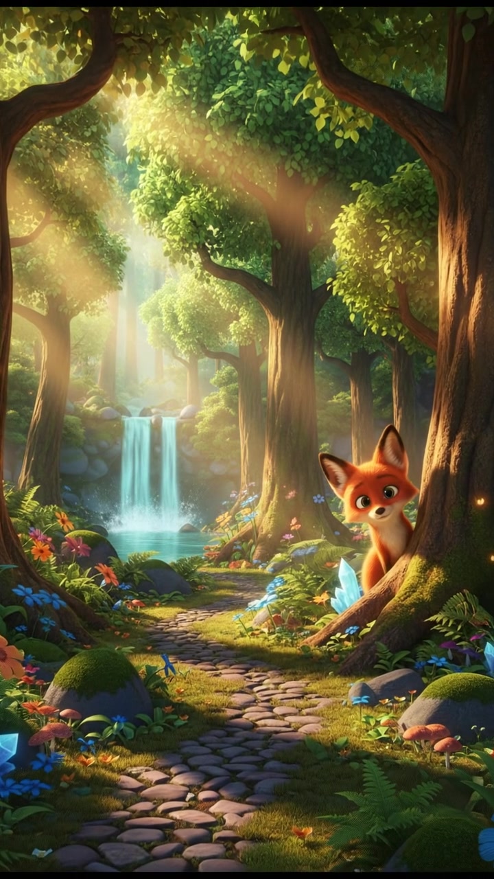 The Origin of Ibadan