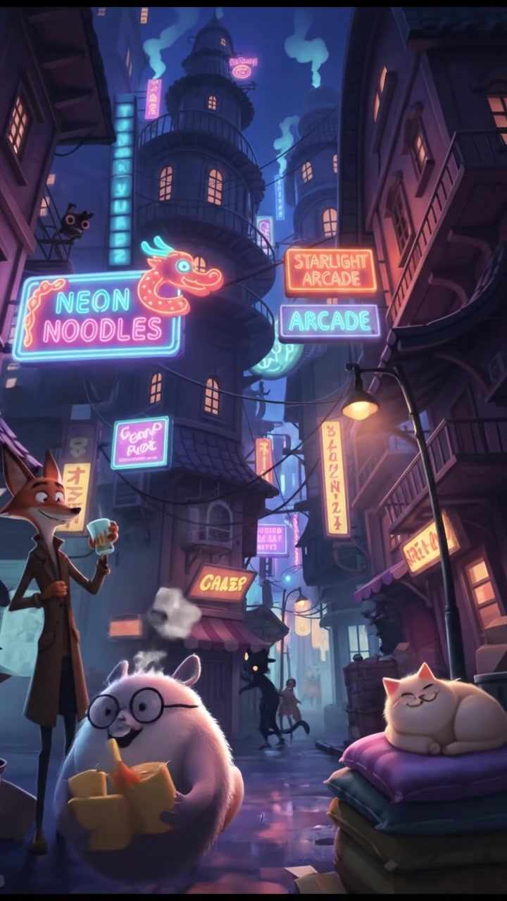 Epic Anime Adventure Awaits!