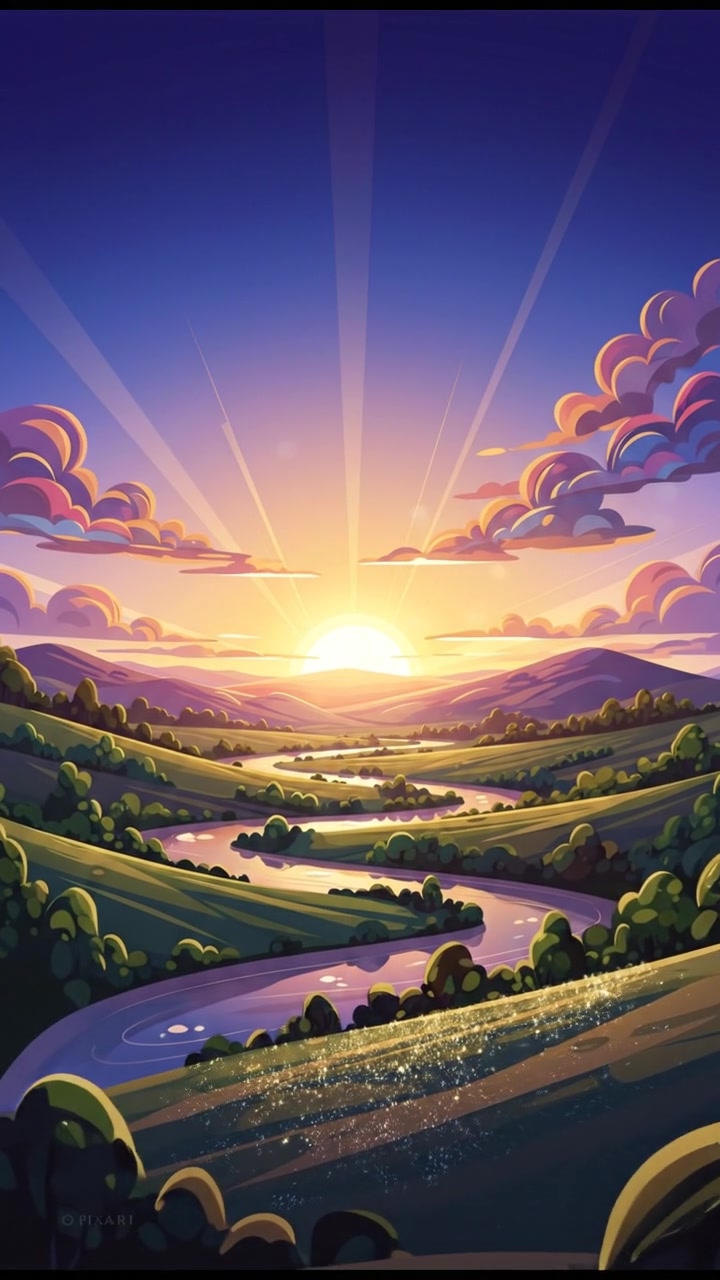 Trust Your Process: Your Time Will Come