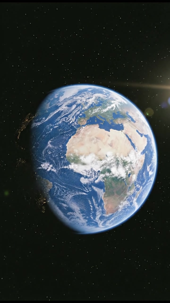 The Return of Isa (AS) and the End of Times