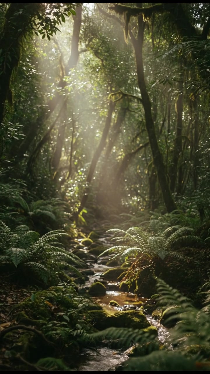 Staying Positive on Tough Days