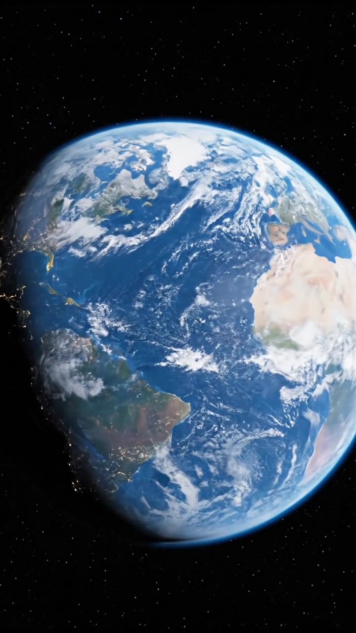 Global Vaccine Perspectives: What's the Divide?