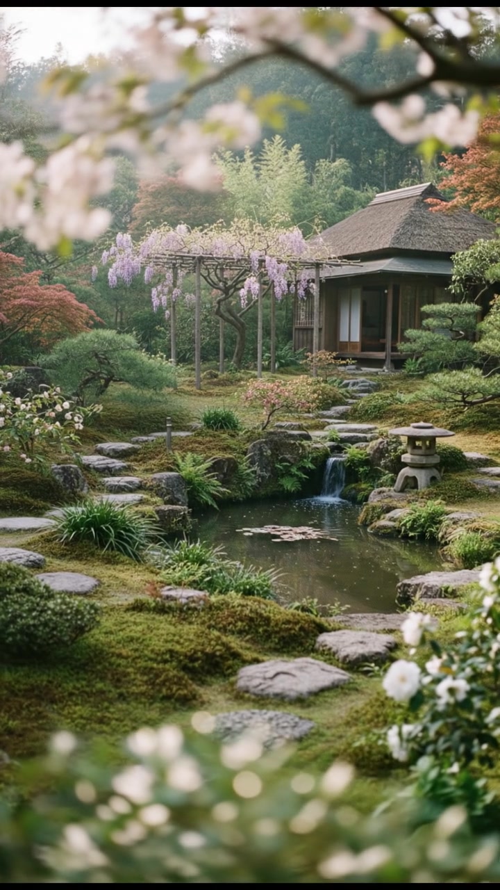 The Essence of True Feminine Energy