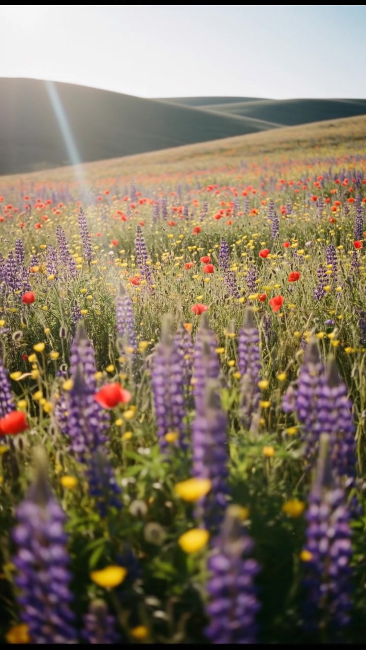 United for a Better Nigeria