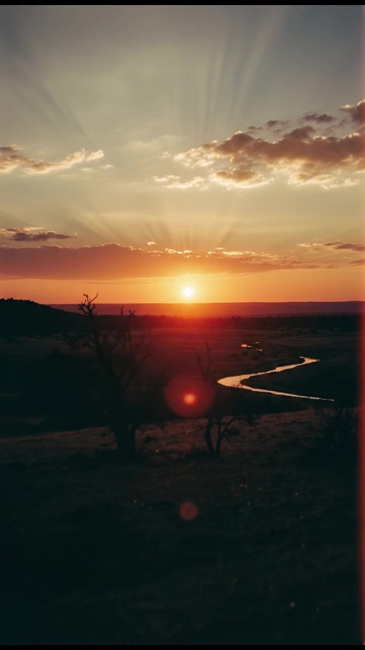 Mengatasi Ego dengan Kerendahan Hati