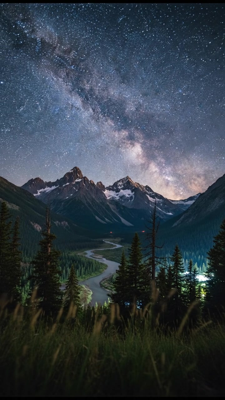 Journey Among the Stars: A Cinematic History of Space Exploration