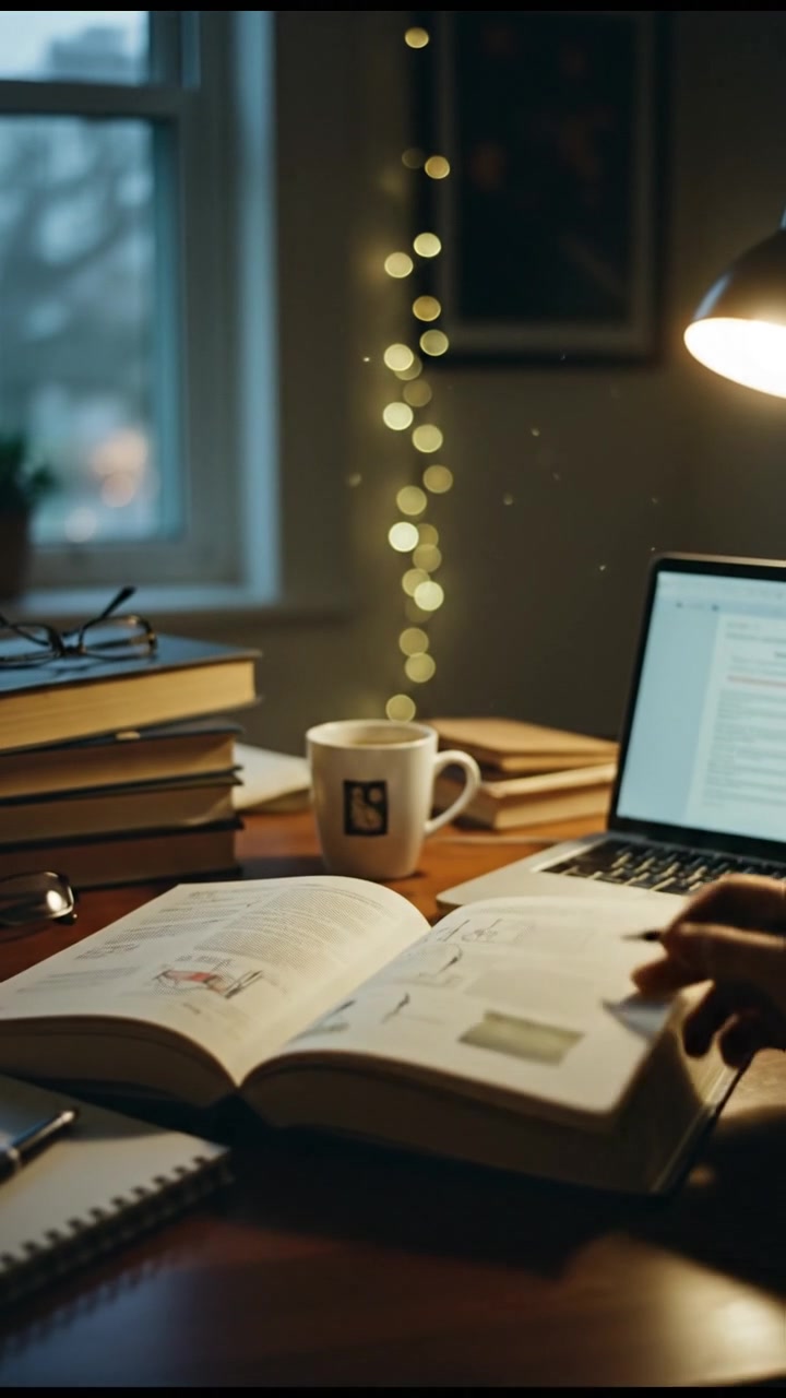 Starte deine Deutschreise bei Fluent Language!