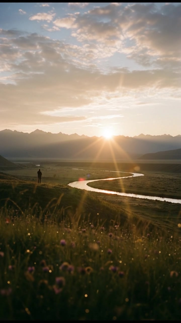 Aashirvaad Ceremony Invitation