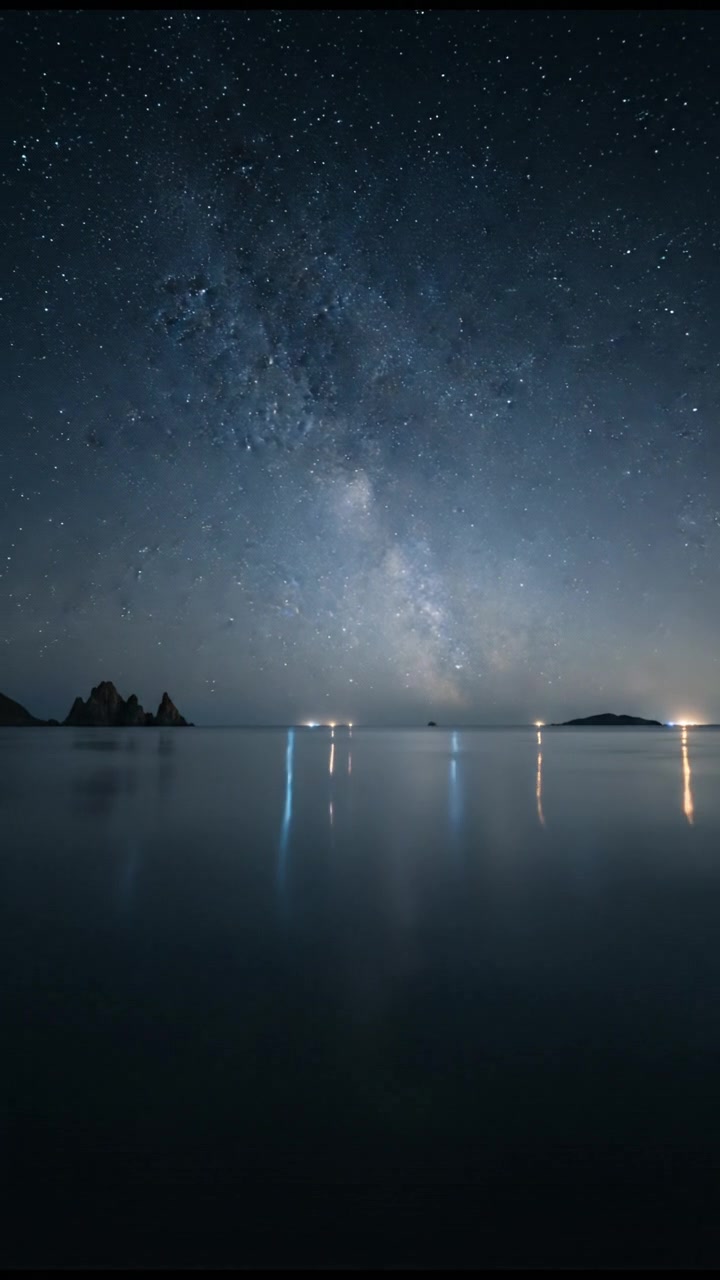 The U.S. Armada: A Signal, Not a Solution