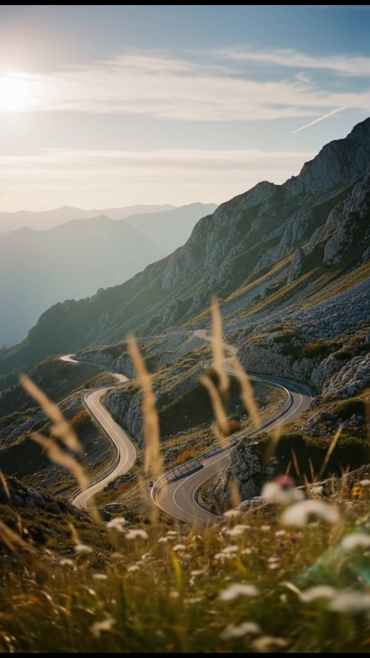 Get Back Up: The Unstoppable Mindset