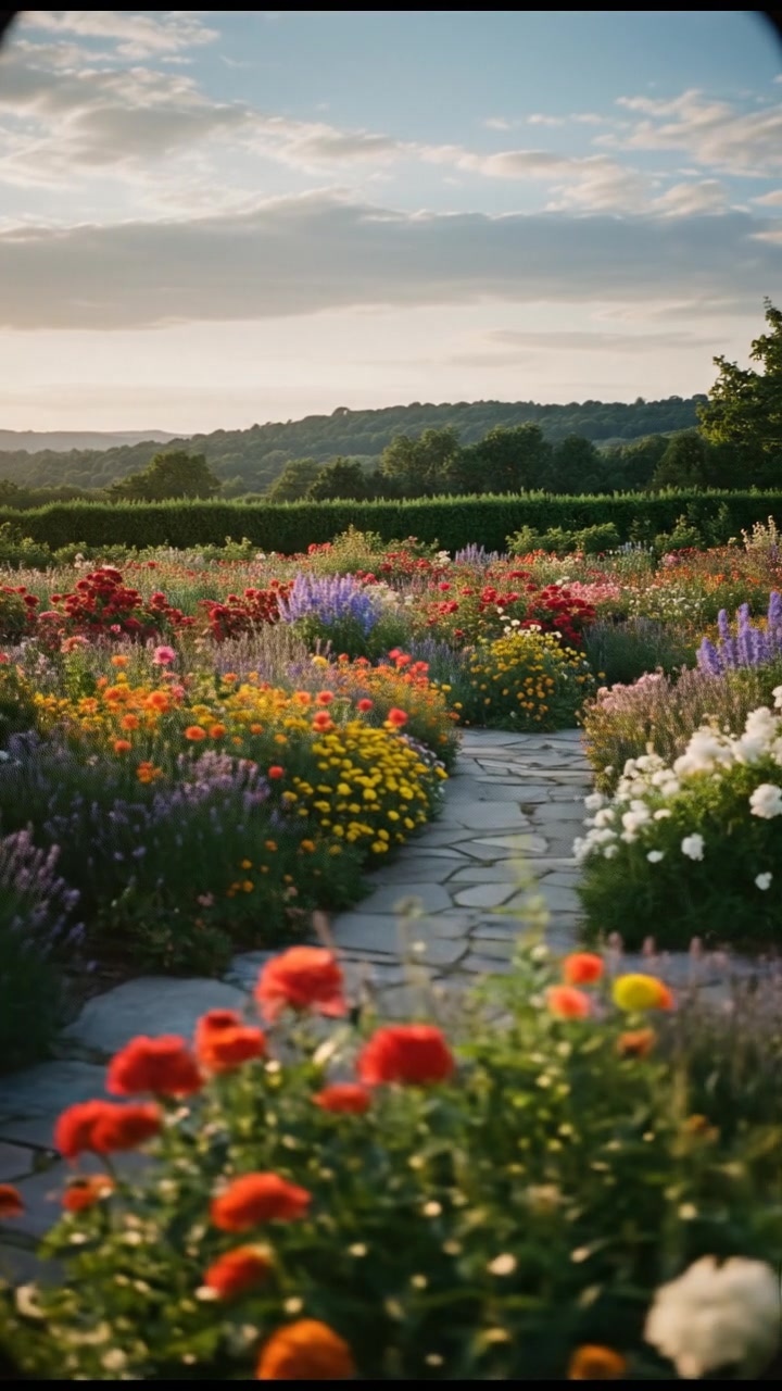 Understanding True Lilies and Their Common Confusions