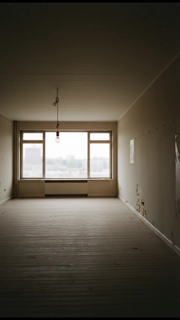 Billion-Dollar Startups in Africa: A Different Narrative