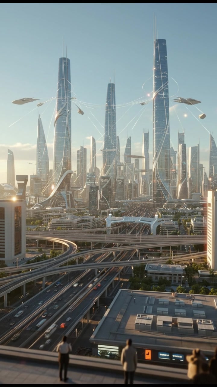 Weird Business Ideas That Made Millions