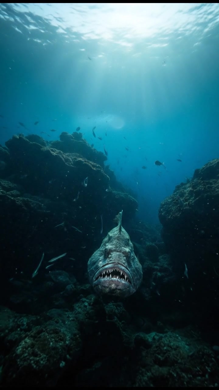 Fakta Menarik tentang Ubur-Ubur yang Mungkin Kamu Belum Tahu