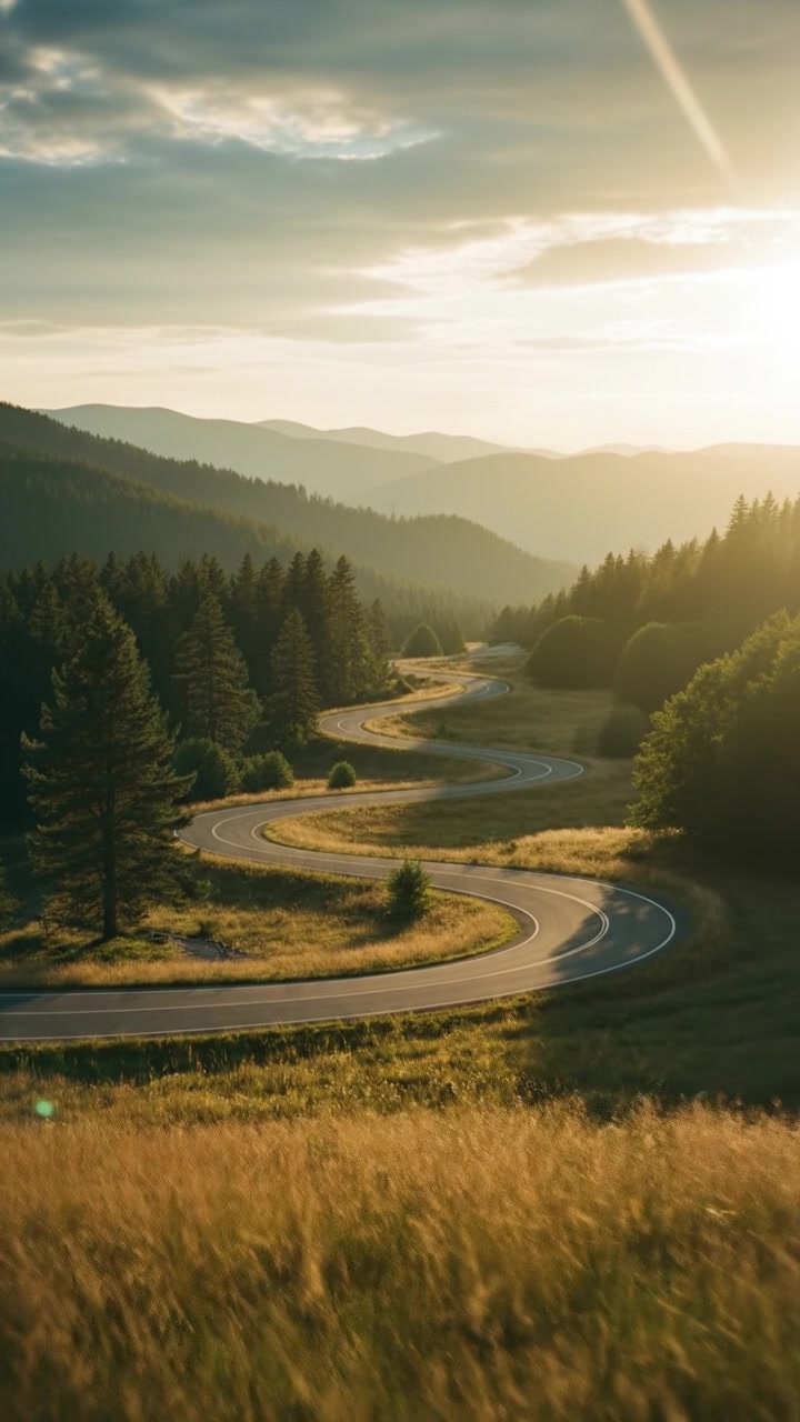 The Van Life Tragedy: Gabby Petito's Mysterious Disappearance