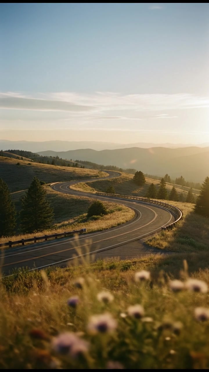 You Are Deeply Loved