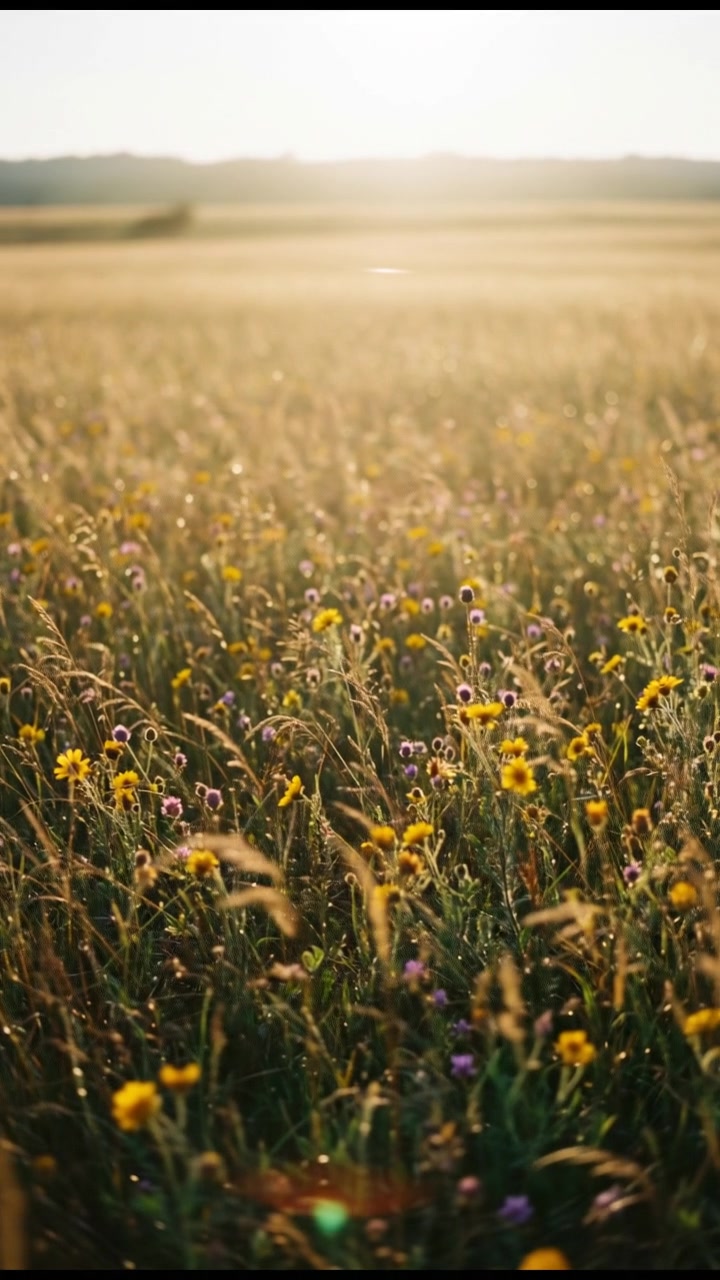 Look Unto Him for Light and Hope