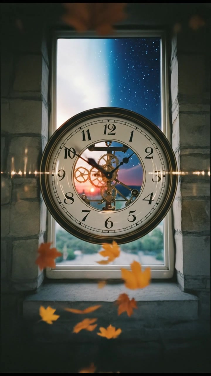 ¿Te atreves a pasar 24 horas sin dormir?