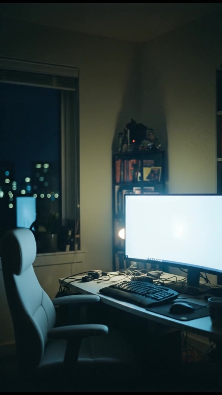 Unlock Your Town's Hidden Stories!