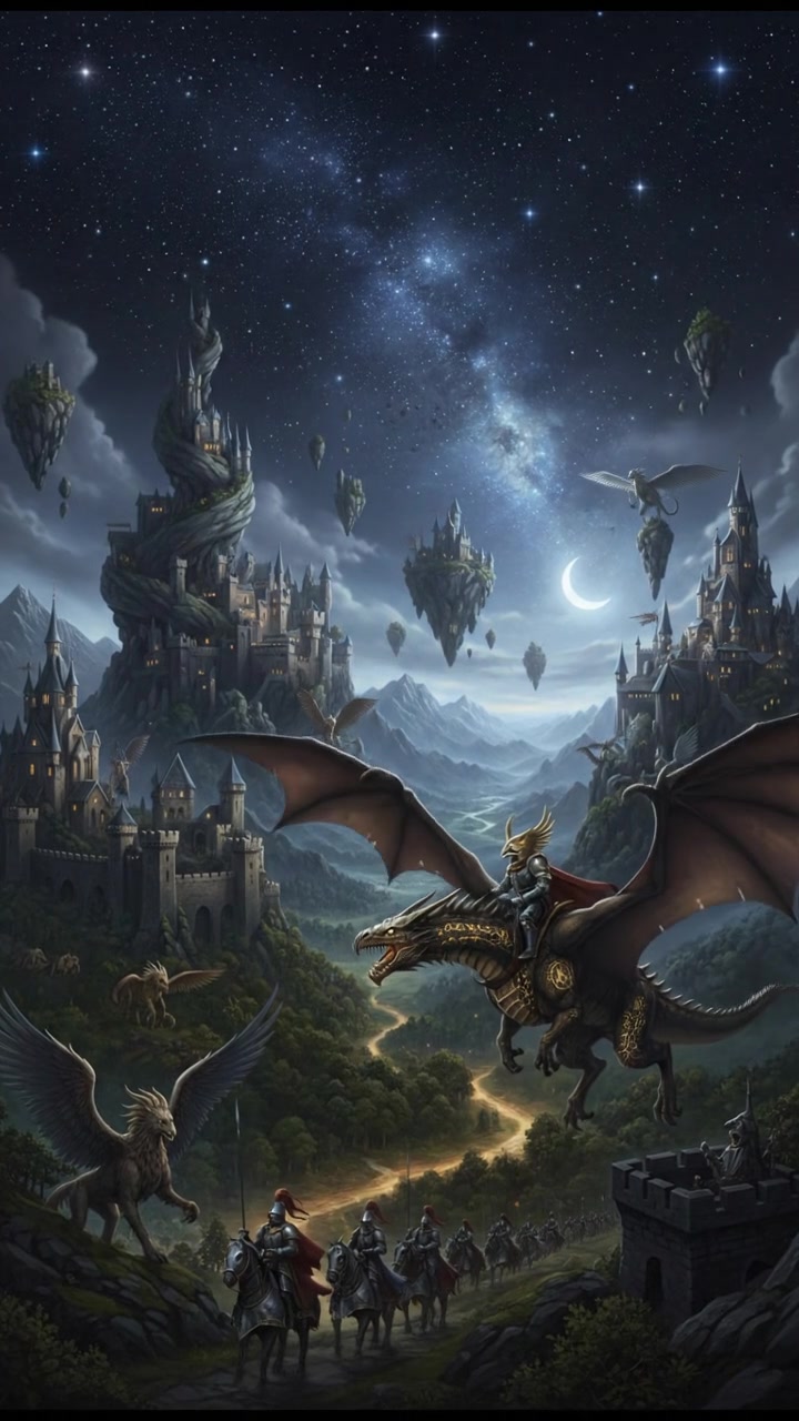 Mind-Blowing Facts About Black Holes