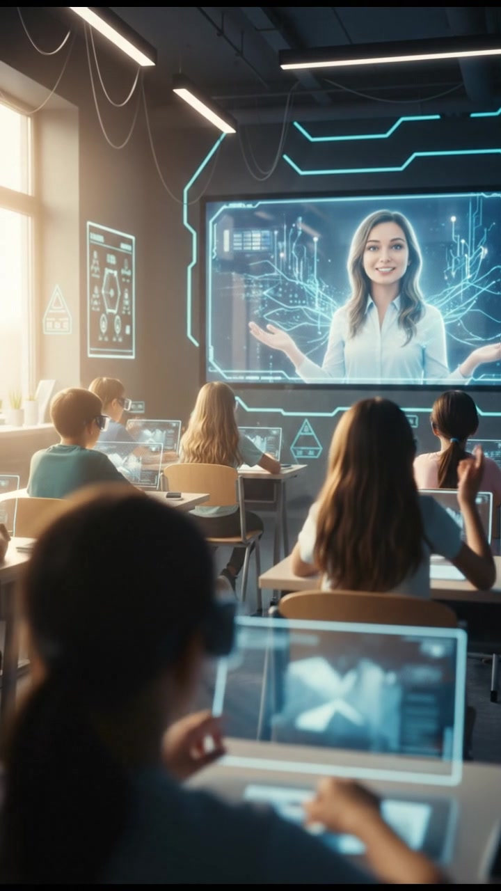 SMK N 1 Kotaagung Timur: Cahaya Ilmu di Pegunungan