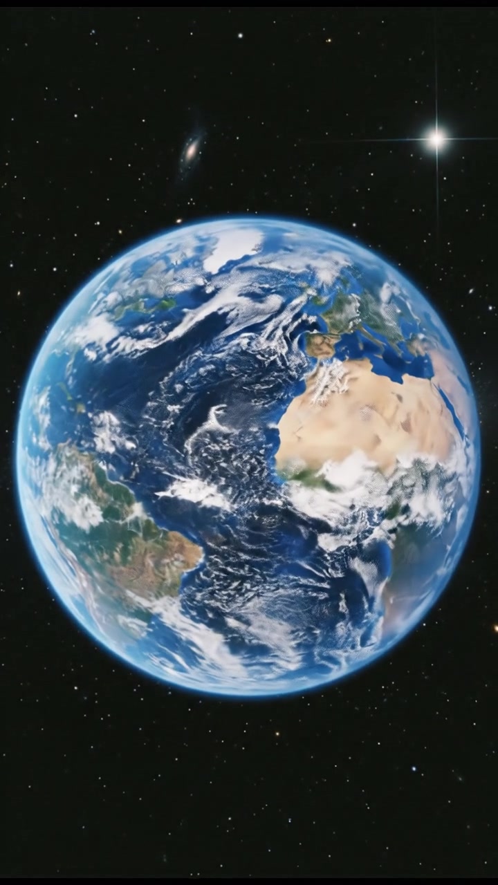 Tout savoir sur le gaz naturel