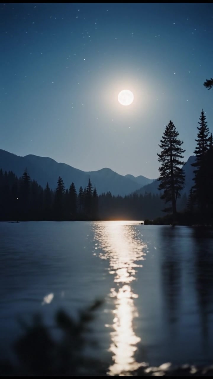 The Greatness of Ancient Egypt