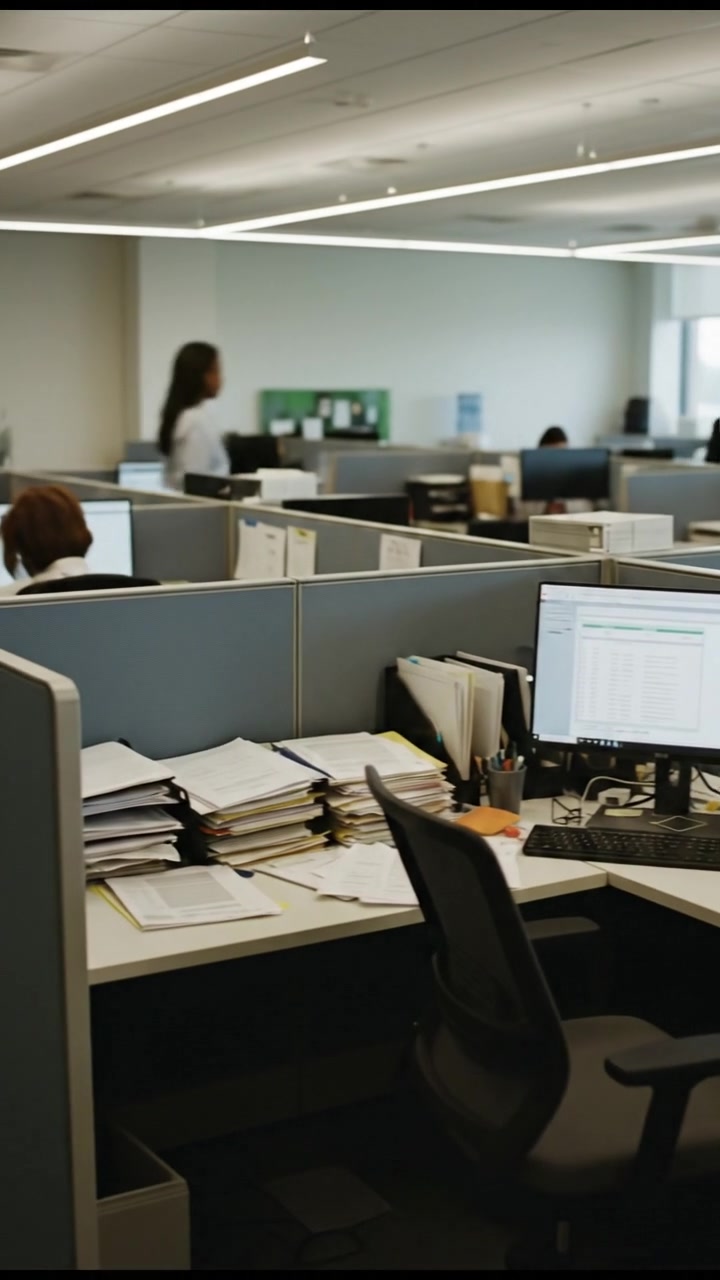 Prosedur Penagihan Pajak Daerah