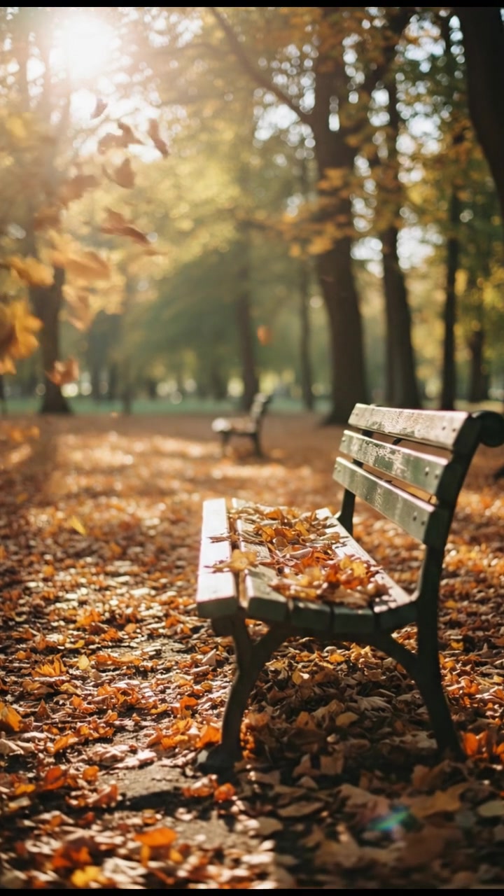 Fierce Showdown: Two Angry Animals Clash!