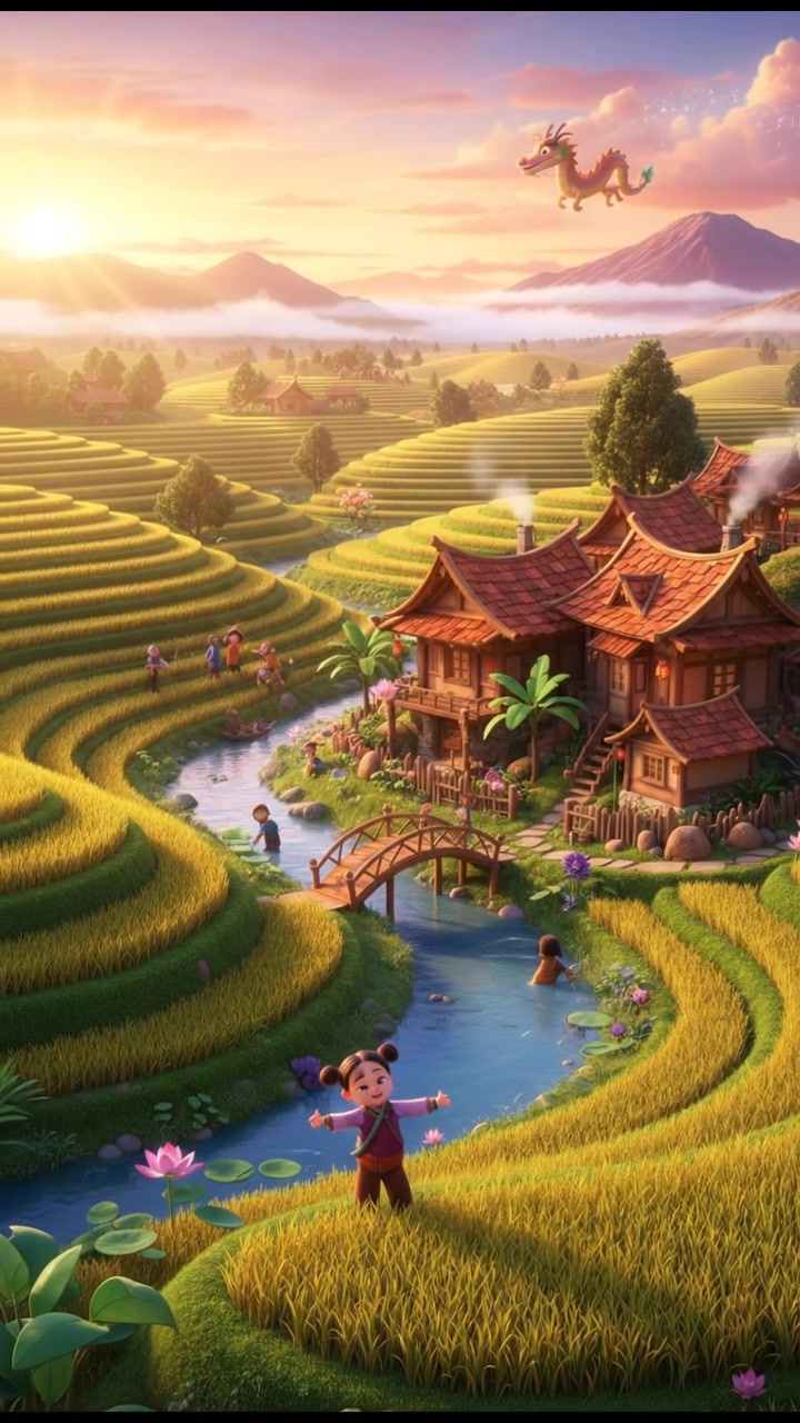 सच्ची दोस्ती की कहानी