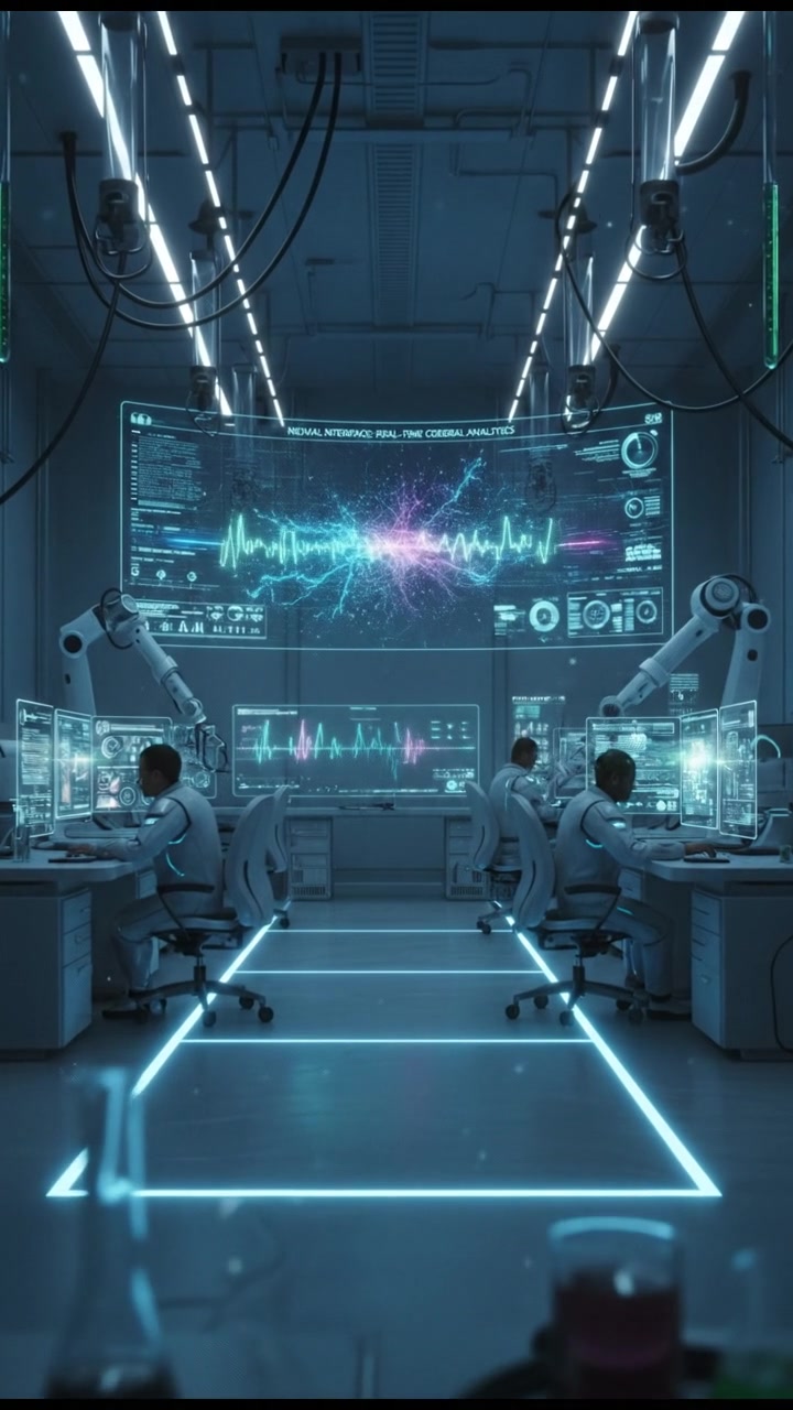 Fakta Menarik Tentang Otak yang Jarang Diketahui