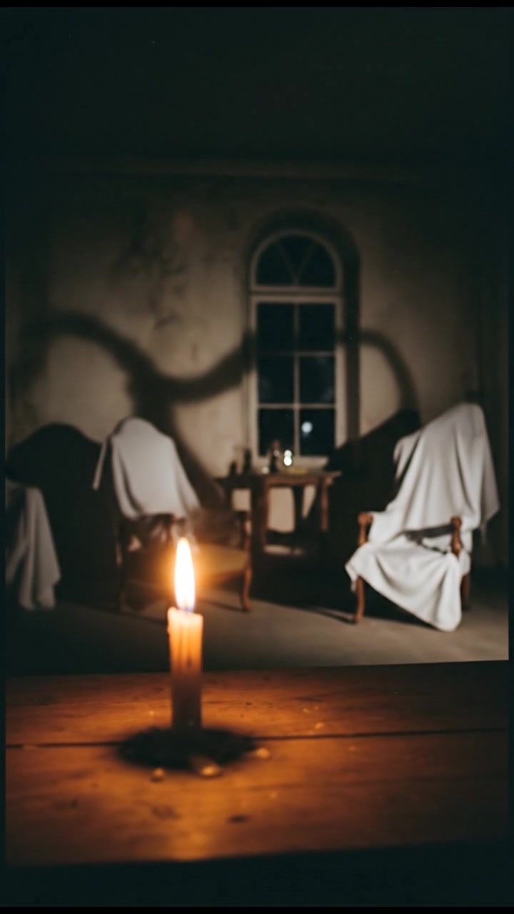 The Hidden Struggle: High-Functioning Depression in Strong Men