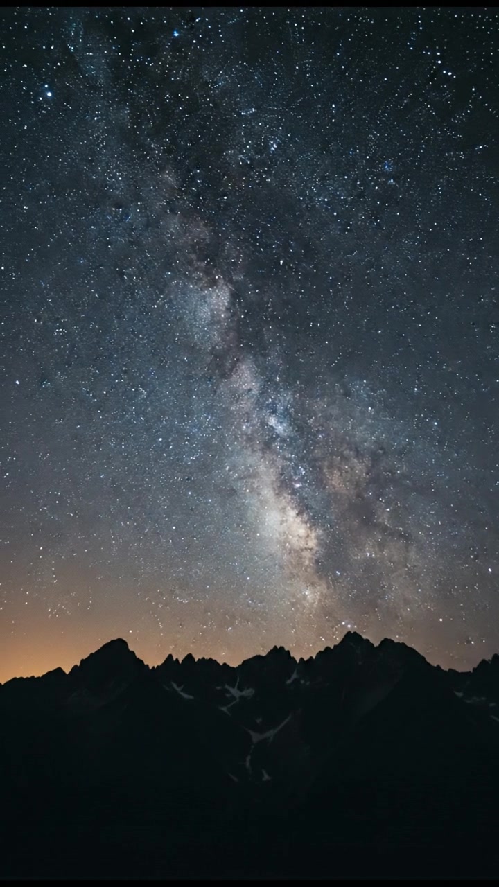 You Are the Light: Embracing Your Radiance in a Dark World