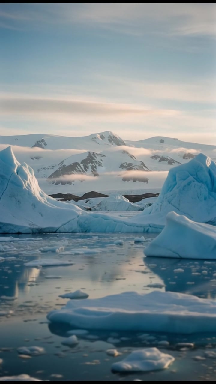 Fascinating Facts About Our World and Universe